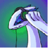 duskman Avatar