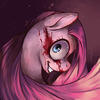 pinkamenaa Avatar