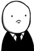 zurk Avatar