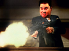 superdemonjeff Avatar