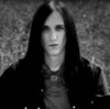 CyrilKeir Avatar
