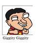 TheMrChunks Avatar