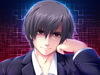 hickerydickery Avatar