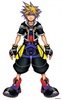 sasorikingofrocks Avatar