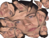 krazykorn Avatar