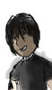 Eljuego Avatar