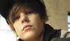 iFaptoJustinBieber Avatar