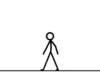 ArsonistPenguin Avatar