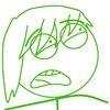 subaqueousreach Avatar