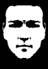 phantooom Avatar