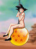 usernamenotvalid Avatar