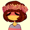 wmpedo Avatar