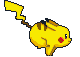 diehardmaggot Avatar