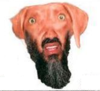 getownedbroski Avatar