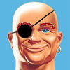 banging Avatar