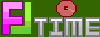 pffrad Avatar