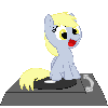Dodde Avatar