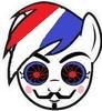 thepedodog Avatar