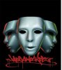 thundrcrash Avatar