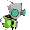 whatisdisshit Avatar