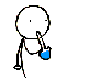 swip Avatar