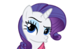 misscreeper Avatar
