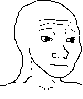 feeltime Avatar