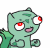 bubblehbathtub Avatar