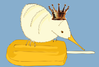 waffies Avatar