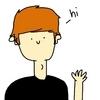 goodmorningjoel Avatar