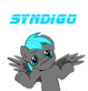 syndigo Avatar