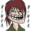 sanjaygoopta Avatar