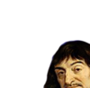 chaosnazo Avatar