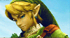 sirhyde Avatar