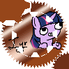 iyr Avatar