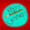 remjensen Avatar