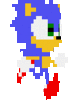 sinety Avatar
