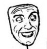 theamazinganalidk Avatar