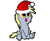 eatmaishorts Avatar