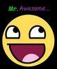 lordawesome Avatar