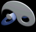 Phurion Avatar