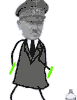Impartialobserver Avatar