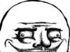 Apoka Avatar
