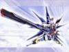 strikefreedom Avatar