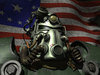 funnyjunkjokester Avatar