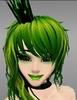 queenofthecreepers Avatar