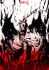 kirieskyo Avatar