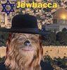 jewwbaccasaurus Avatar