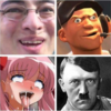 thefasrdog Avatar