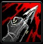 huntress Avatar